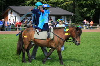 HEST-Kl0103
