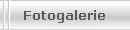 Fotogalerie