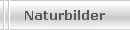 Naturbilder