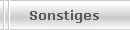 Sonstiges