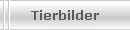 Tierbilder