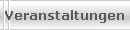 Veranstaltungen