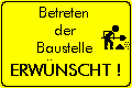 bau0302