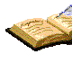 g�steb